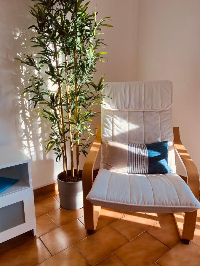 Apartamento 2M - Praia Do Carvoeiro 카르보에이루 외부 사진