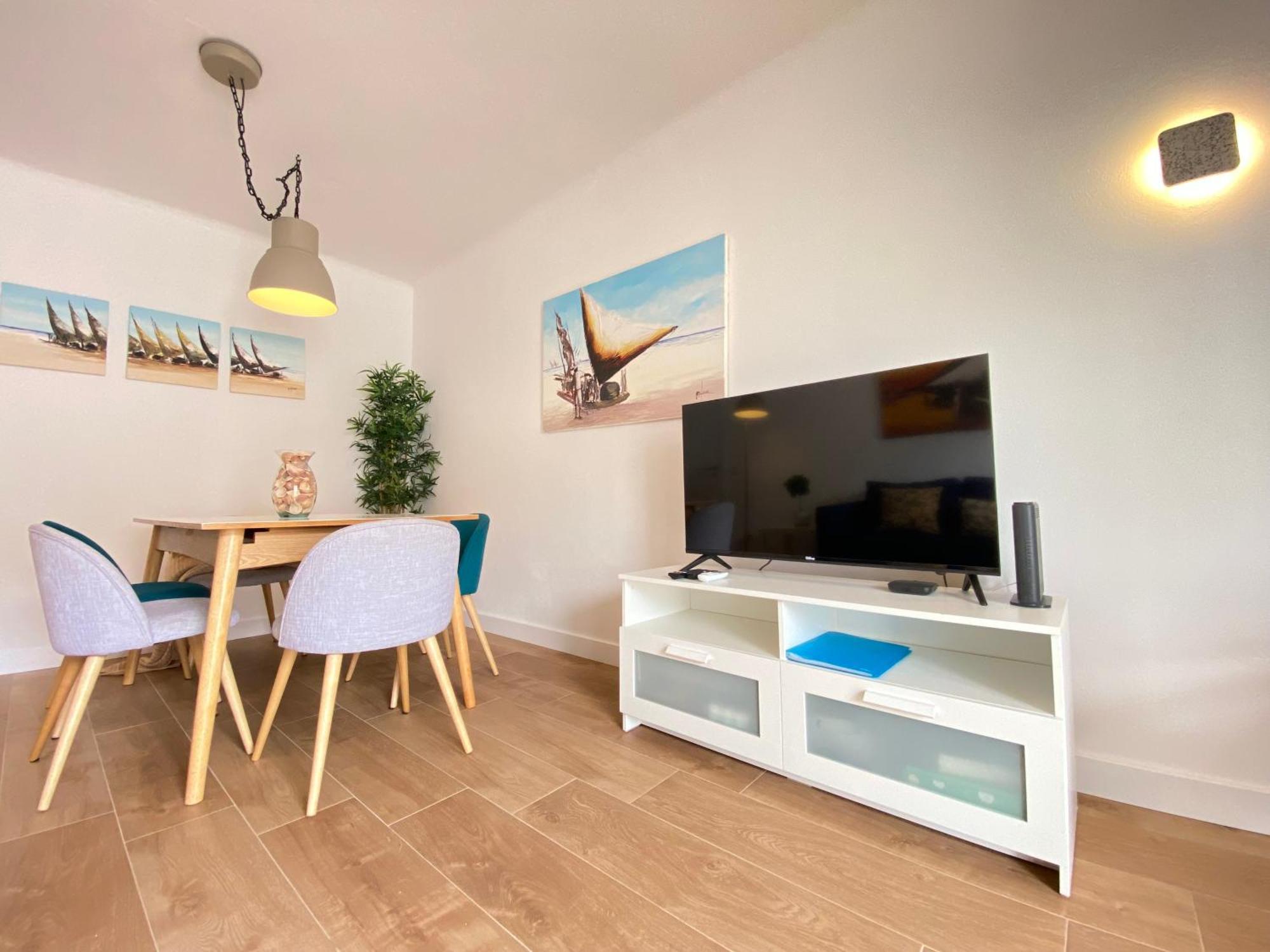 Apartamento 2M - Praia Do Carvoeiro 카르보에이루 외부 사진