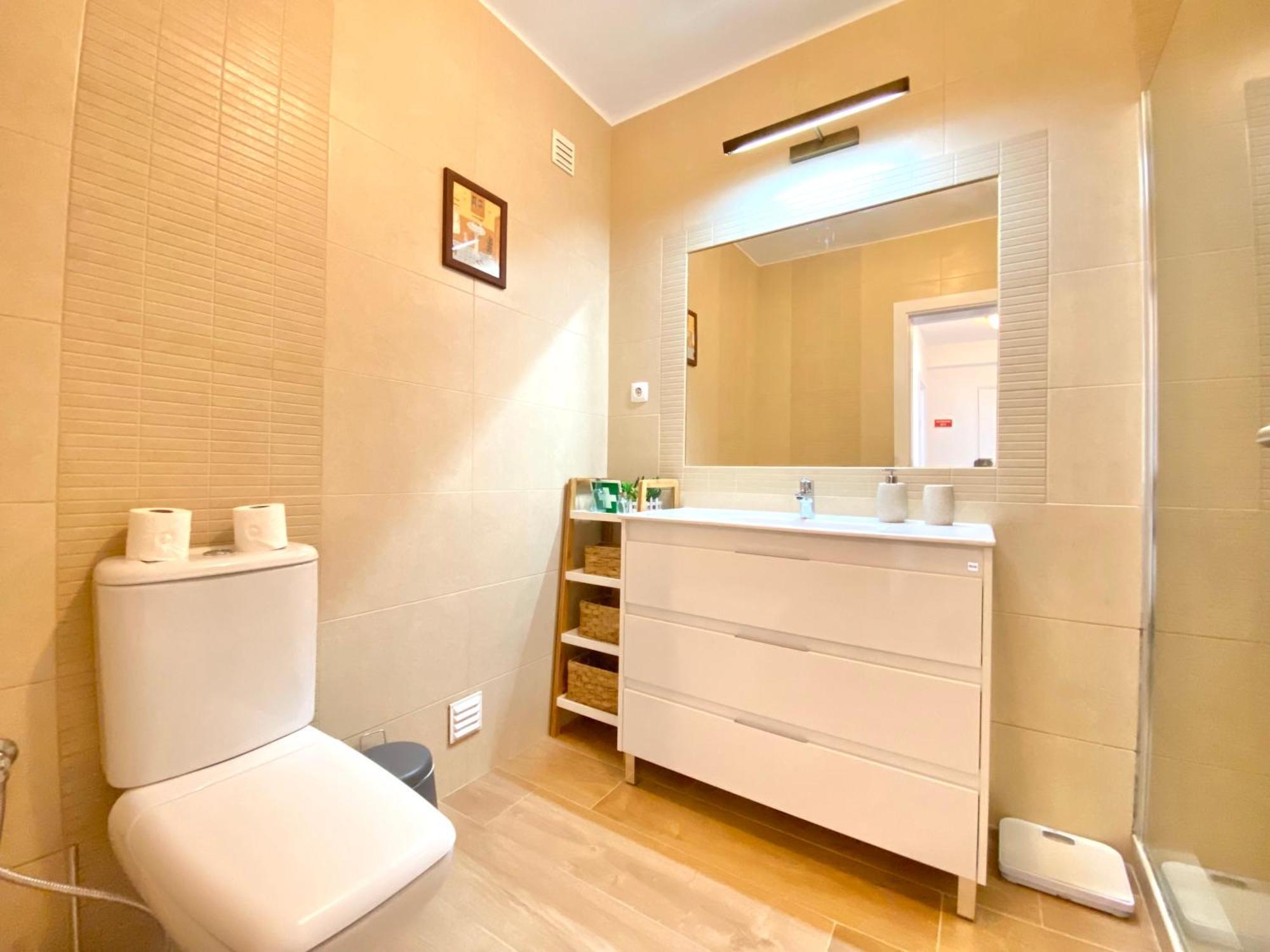 Apartamento 2M - Praia Do Carvoeiro 카르보에이루 외부 사진