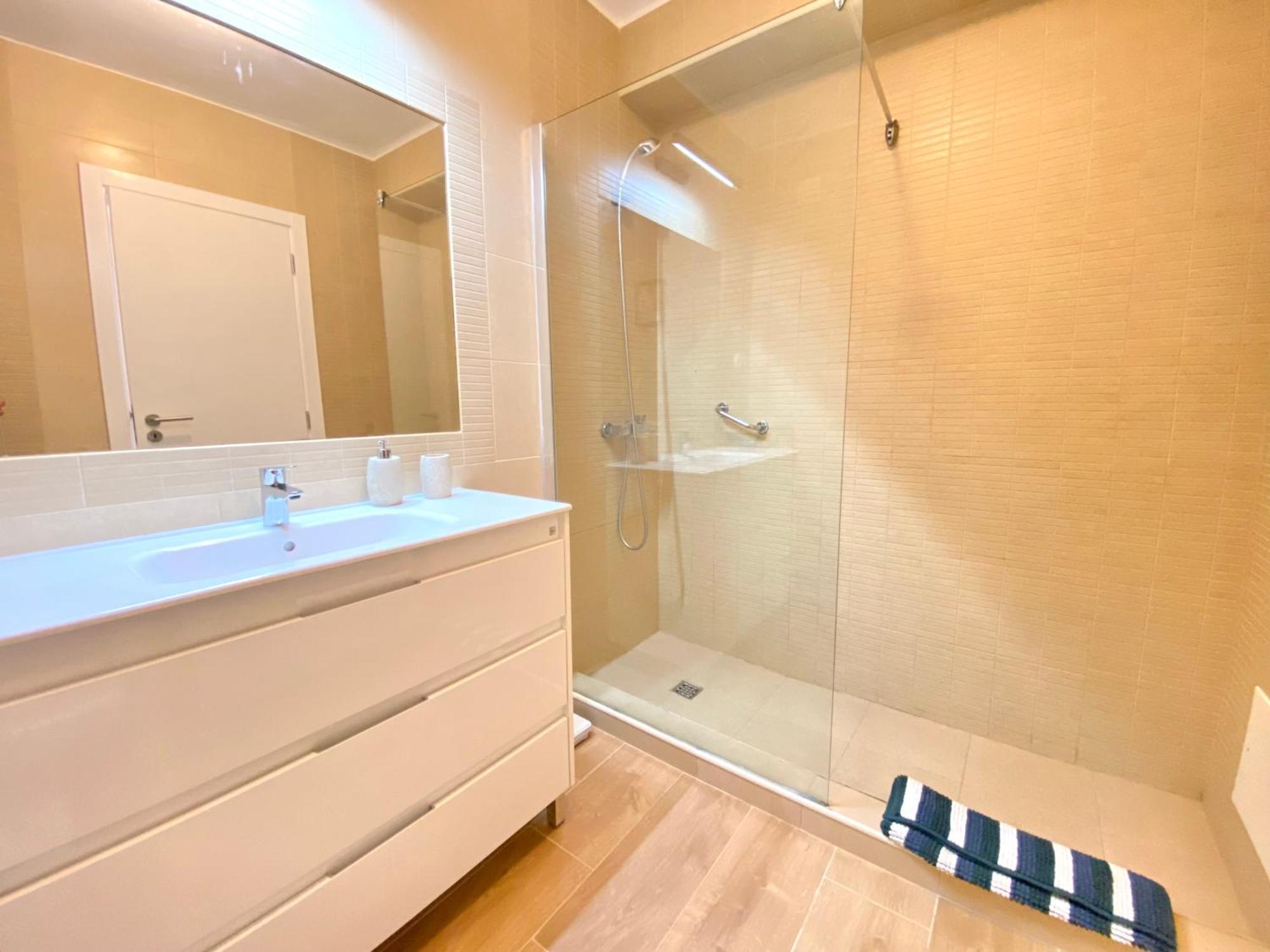 Apartamento 2M - Praia Do Carvoeiro 카르보에이루 외부 사진